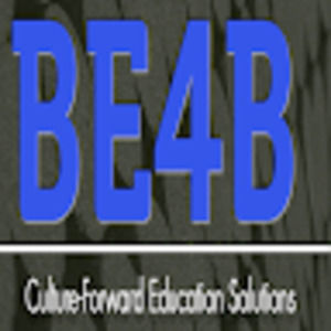 Meet your Posher, André-chance